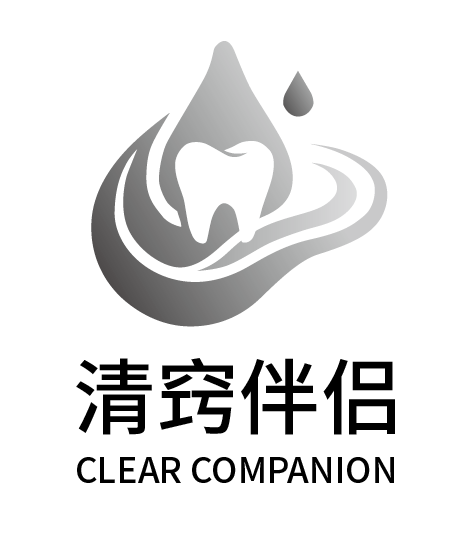清窍伴侣