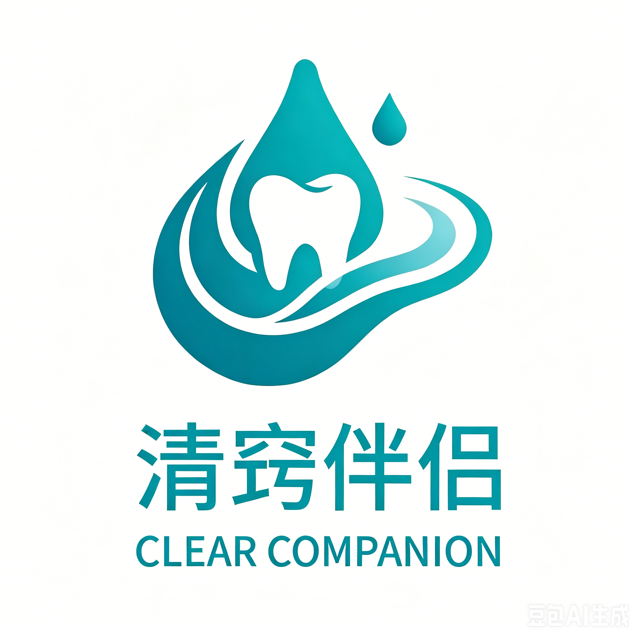 清窍伴侣